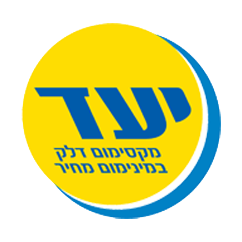 יעד יעד