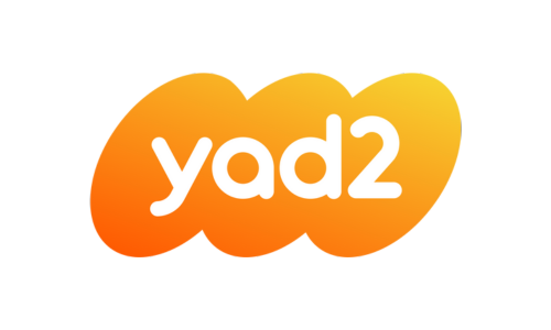 Yad2