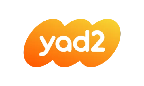 Yad2