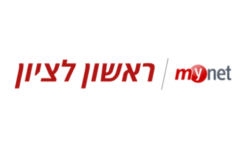 MyNet
