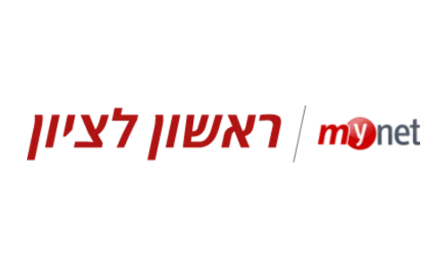 MyNet