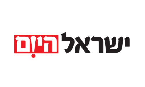 Israel Hayom