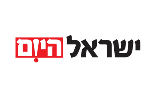 Israel Hayom