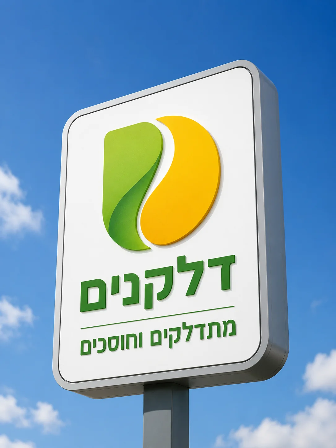 Dalkanim Premium Service